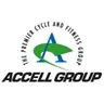 Accell logo