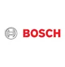 Bosch logo