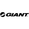 Giant logo