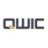 Qwic logo