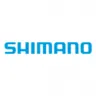 Shimano logo