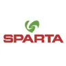 Sparta logo