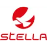 Stella logo