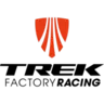 Trek logo