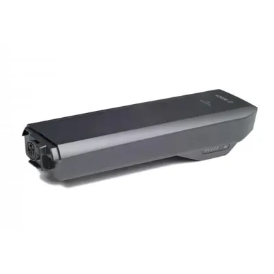 Bosch PowerPack 400 Bagagedrager