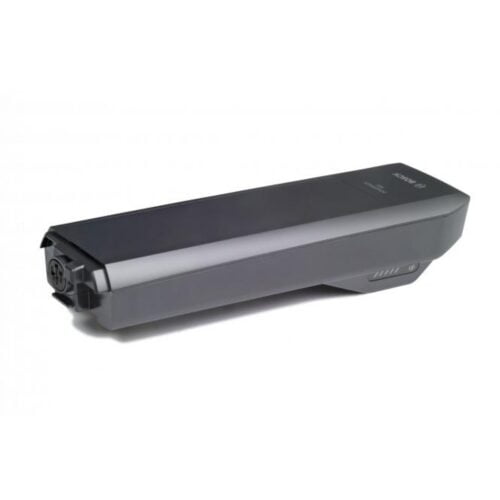 Bosch PowerPack 400 Bagagedrage