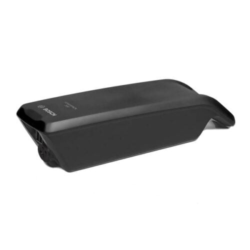 Bosch PowerPack 500 frameaccu Fiets Accu Reparatie